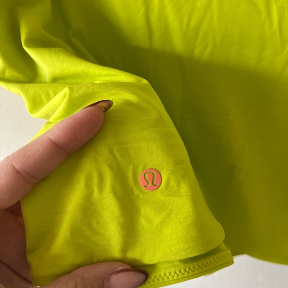 SOLD - Picture 5 of 5